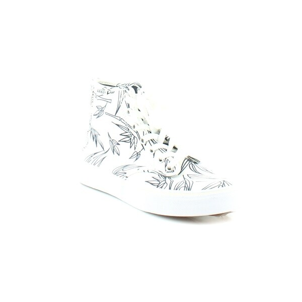 vans bamboo vans bamboo