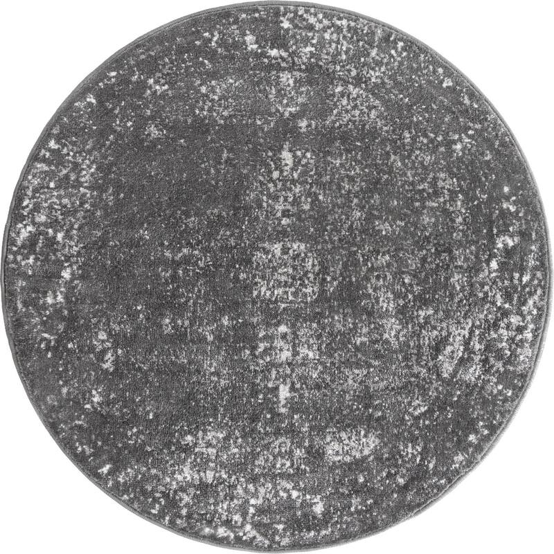 Transitional Fredo Collection Area Rug