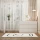 Option White