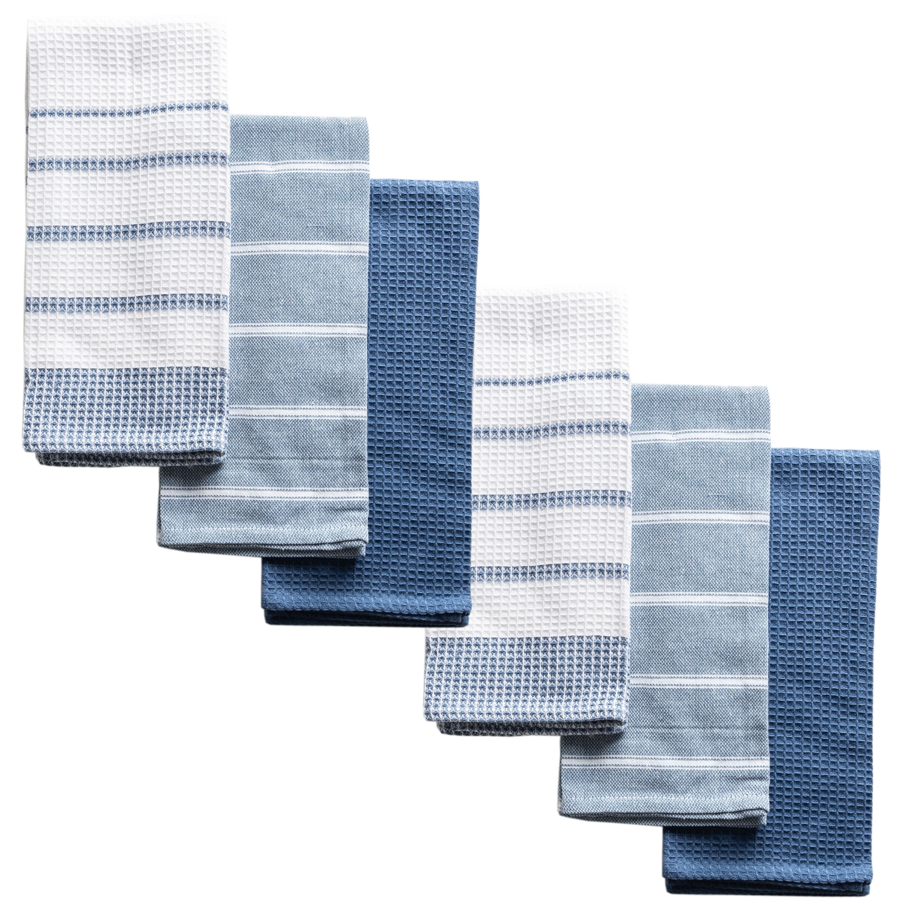 Fouta kitchen towels sale