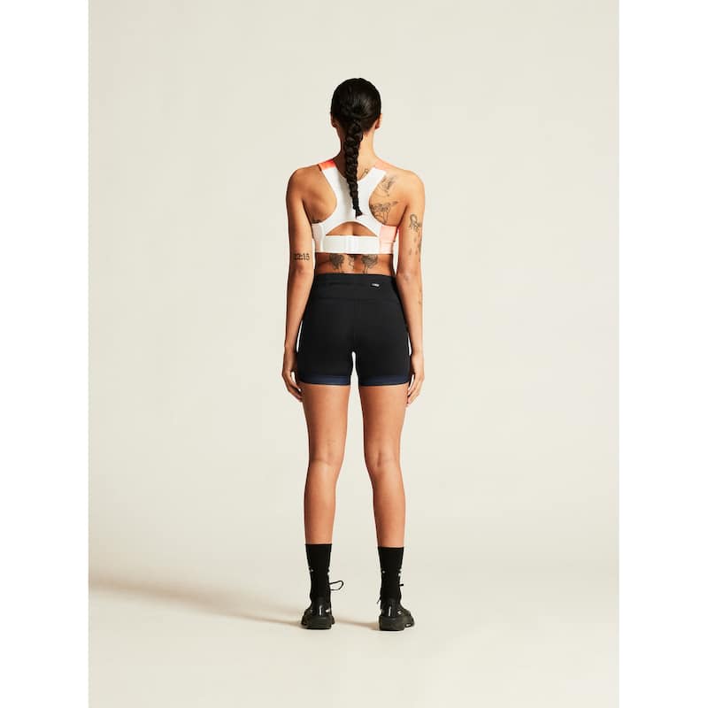 Craft Women's Race Day Short Tights