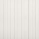 preview thumbnail 8 of 7, Crosley Seaside Tall Linen Cabinet Distressed White