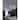 AFX Celeste LED Pendant Light