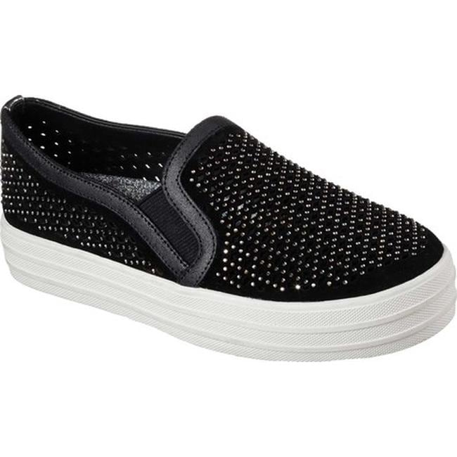 Skechers diamond girl clearance