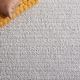 preview thumbnail 26 of 44, SAFAVIEH Tahoe Shag Heikea 1.2-inch Thick Rug