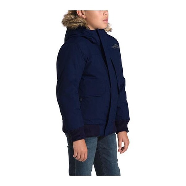 the north face gotham down jacket toddler