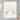 DriftAway Farmhouse Linen Blend Blackout Tie Up Curtain