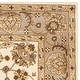 preview thumbnail 3 of 8, SAFAVIEH Handmade Stratford Vidija Traditional Oriental Wool Rug
