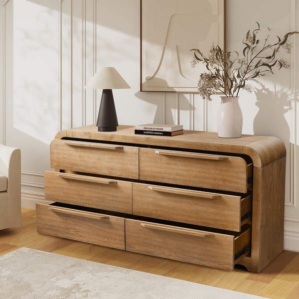HULALA HOME Egon 62