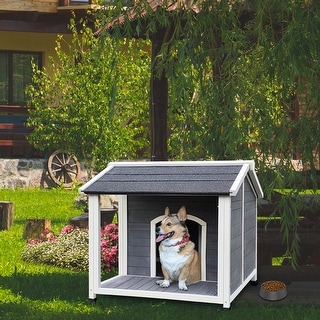 A closer look at Dog Crate Waterproof Bell