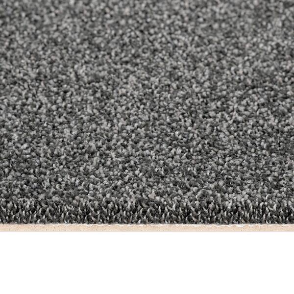 Shop Berkshire Nantucket Coll Carpet Tile Evening Eclipse 24x24 8ct Box Overstock 31567658