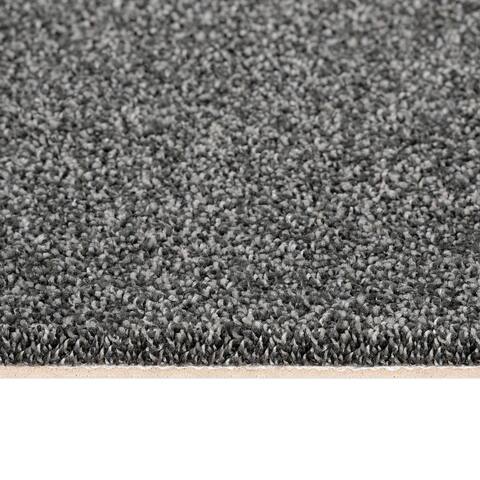 Buy Carpet Tiles Online At Overstock Our Best Flooring Deals