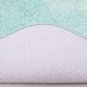 preview thumbnail 36 of 126, Mohawk Home Machine Washable Pure Perfection Solid Bath Rug