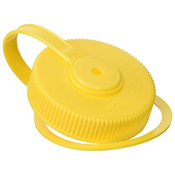 nalgene replacement cap 32 oz