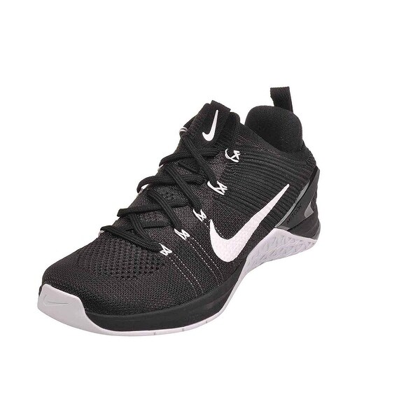 nike women's metcon dsx flyknit 2 x training shoes