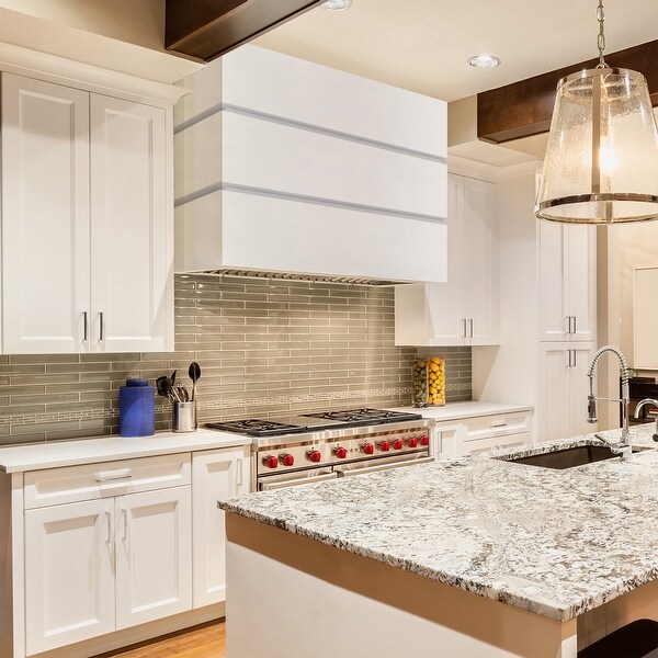 Vent hood lights cheap