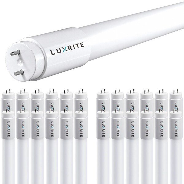 Led tubes for sale sale