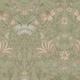Option Beige