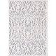 My Texas House by Orian Lady Bird Area Rug