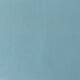 ATI Home Biscayne Indoor/Outdoor Grommet Top Curtain Panel Pair