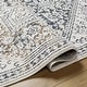preview thumbnail 4 of 4, Valet Country Area Rug