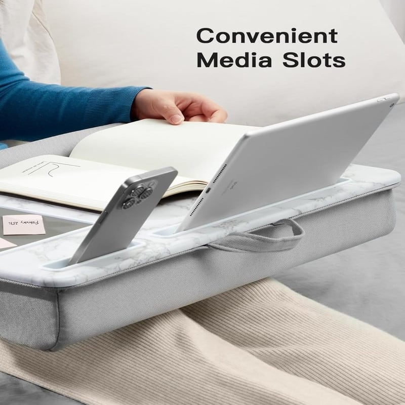 Lap Desk