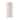 Silicone Straws, Set of 6 with Cleaning Brush by True - 10" x 0.25"