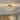 4-Light Glam Crystal Flush Mount Ceiling Light - Antique Gold