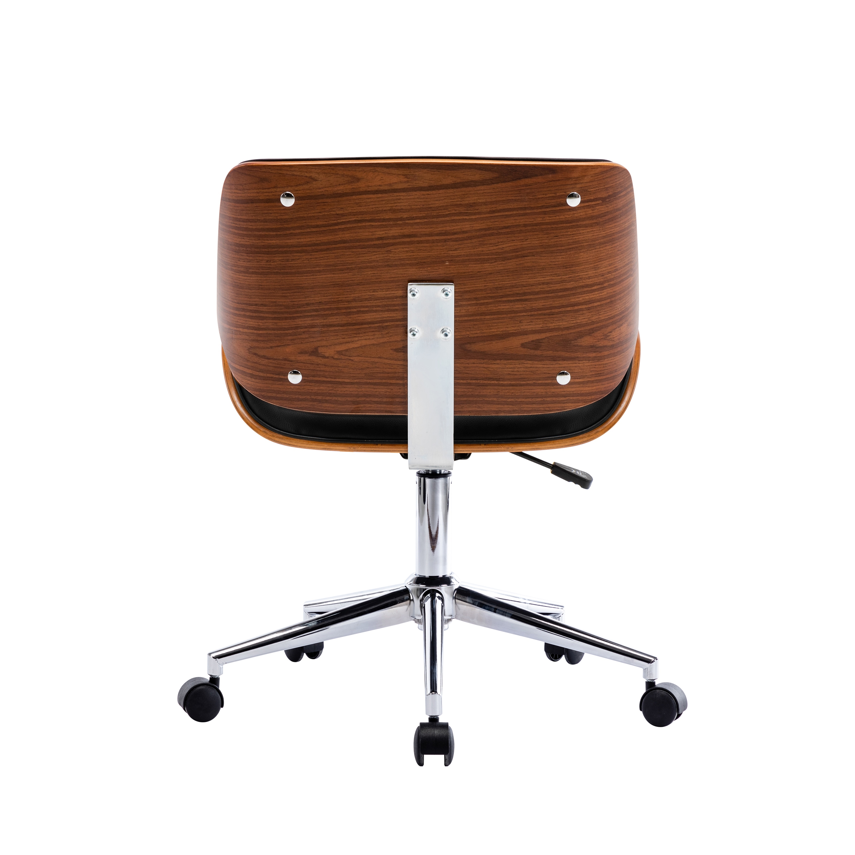 Carson carrington office chair outlet