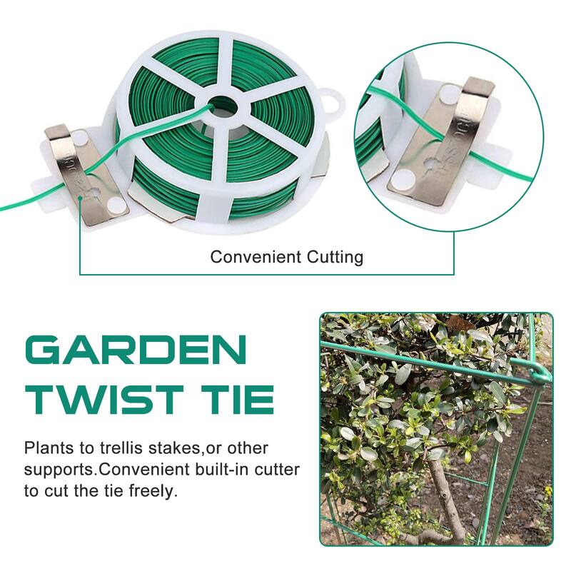 Foldable Cucumber Trellis, Outdoor Garden Trellis for Climbing Plants