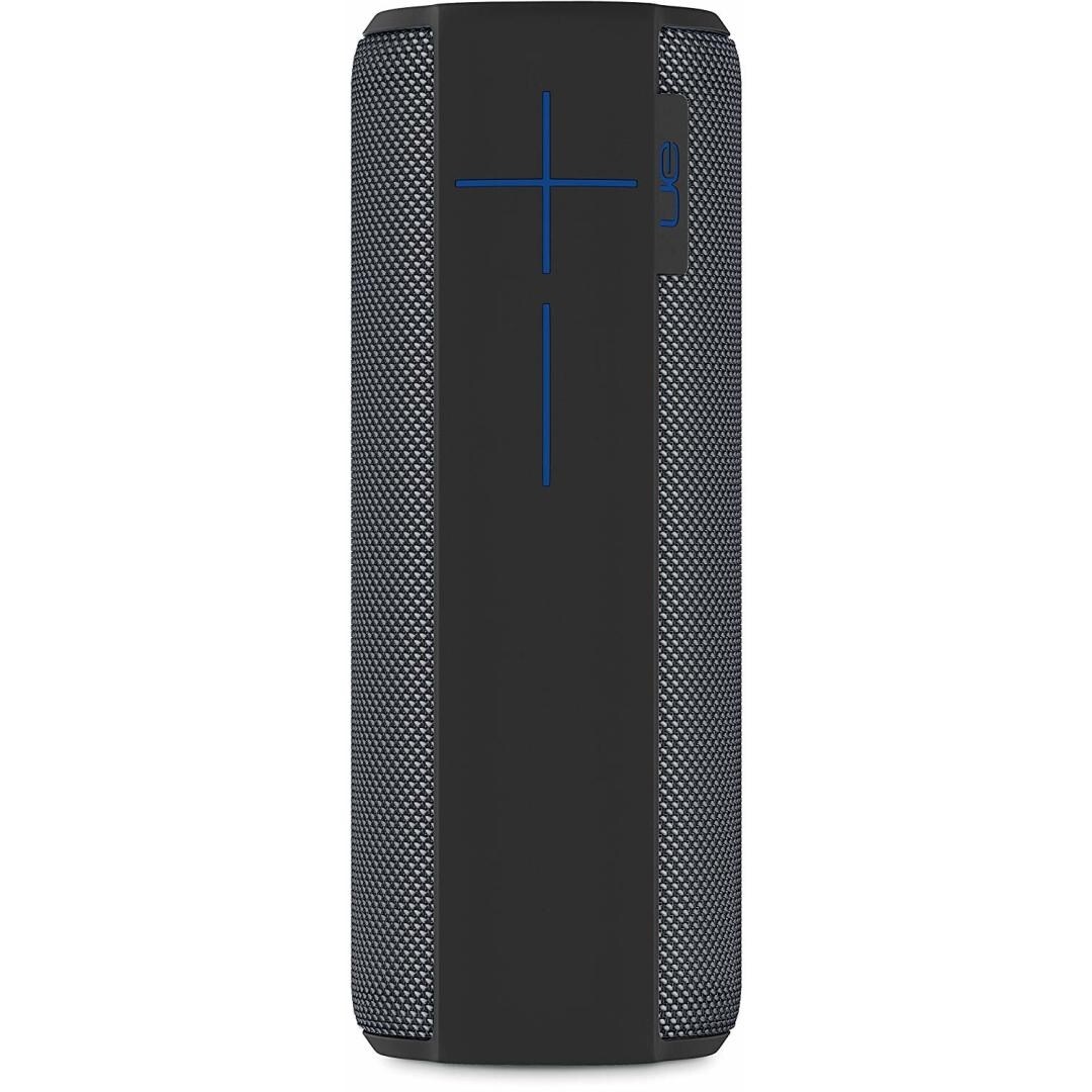 ue megaboom black friday