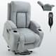 Option Grey
