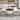 3-Piece Wood Dining Table Set, Foldable Round Table and 2 Chairs, Coffee Table for Kitchen, Dining Room, Small Space