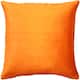 Option Orange