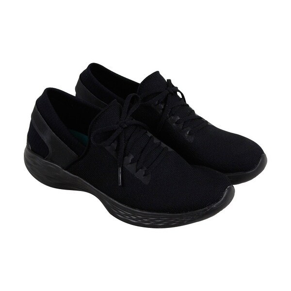 skechers you inspire