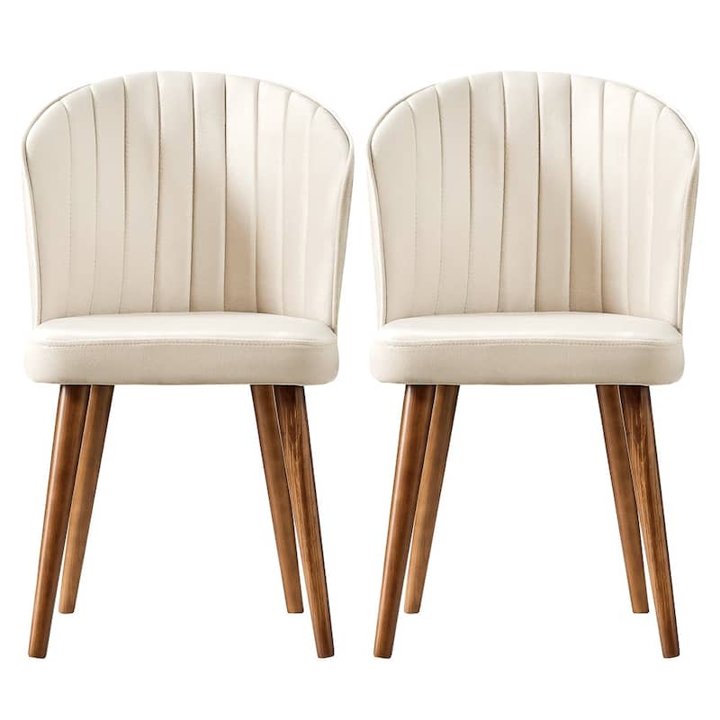 Dining Chair Set of 2