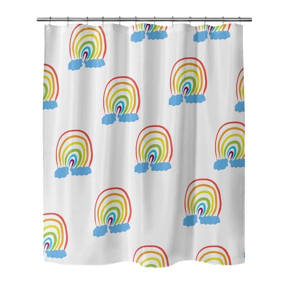 https://ak1.ostkcdn.com/images/products/is/images/direct/38ea1eb352e9f706710bcc3fc4a6e15a7804de01/Creativity-In-The-Clouds-Shower-Curtain-By-Lisa-Reynolds.jpg?impolicy=medium