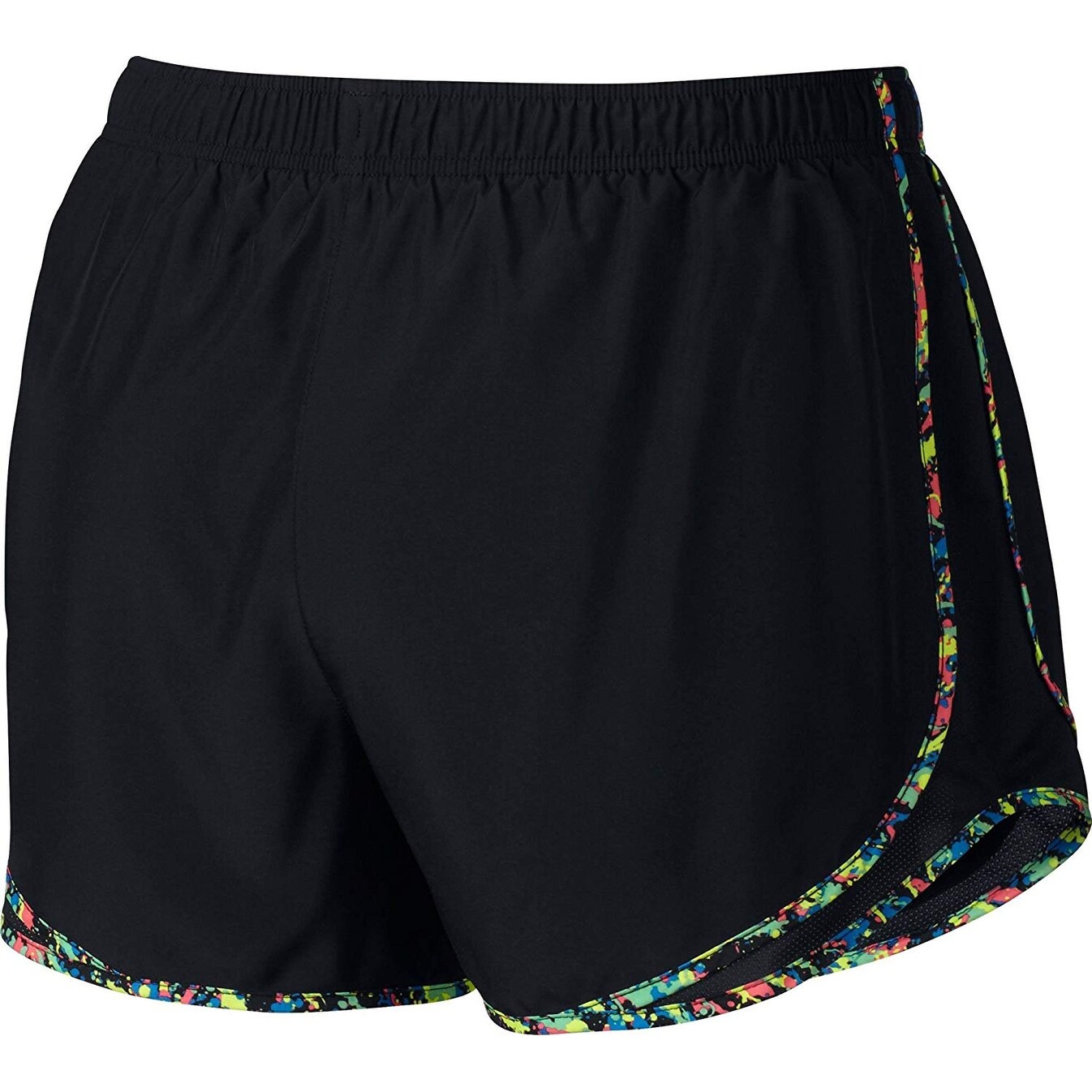 nike 3 dry tempo running shorts