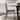 Hilton (Single) Modern Leather Upholstered Dining Chair