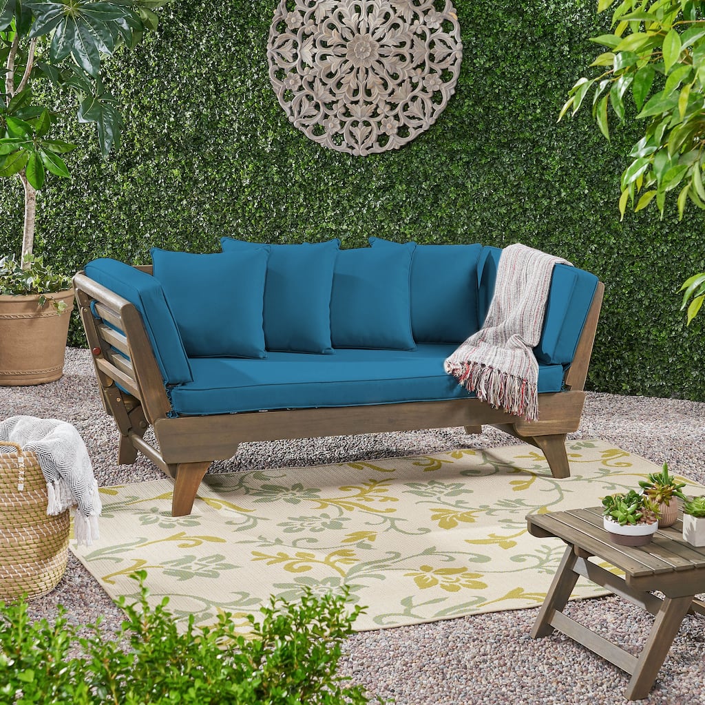 Sofa daybed