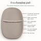 preview thumbnail 11 of 29, Evolur Eva Changing Pad