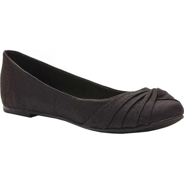 rocket dog myrna flat