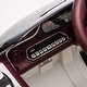 preview thumbnail 99 of 98, Licensed Bentley Mulsanne 12V Kids Ride-On Car with Remote Control, Bluetooth, USB, MP3, 3-Speed Adjustable