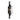 Savoy House 5-829 Ascott 3 Light 32" Tall Outdoor Wall Sconce