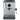Cuisinart Steel Manual Espresso Maker