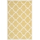 preview thumbnail 23 of 84, SAFAVIEH Handmade Chatham Eppie Modern Moroccan Wool Rug