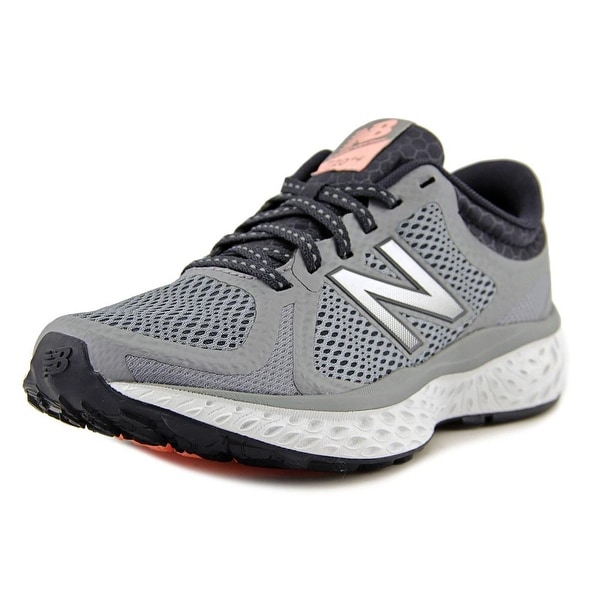 new balance w720