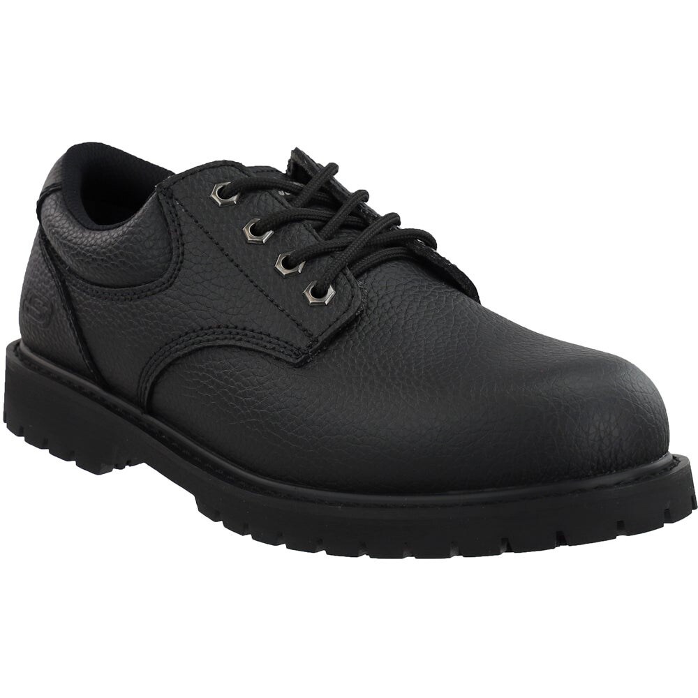 mens skechers size 12