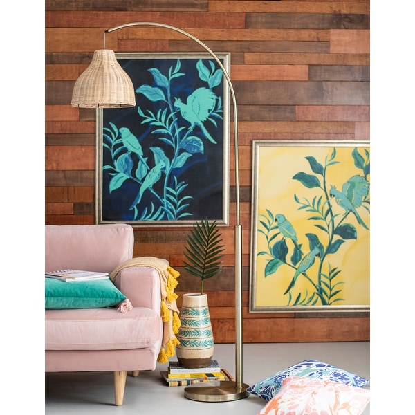 Drew barrymore flower home lamp online