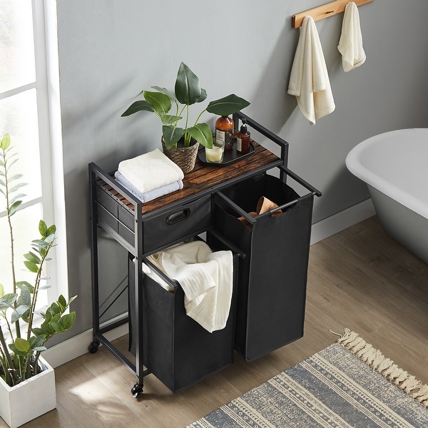 Washing up basket deals for sink